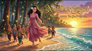 Download lagu 𝗡𝗔𝗞 𝗗𝗔𝗥𝗔 𝗥𝗜𝗡𝗗𝗨 – 𝗧𝗔𝗡 𝗦𝗥𝗜 𝗣. 𝗥𝗔𝗠𝗟𝗘𝗘 (𝗔𝗜 𝗖𝗢𝗩𝗘𝗥) mp3