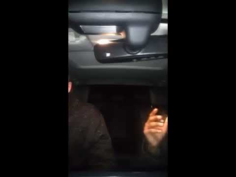 Fire in the Car 🔥 Rap Session EP .9 Keech & Chips