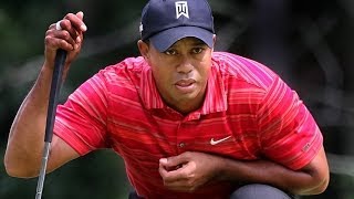 Top 10 Most Dominant Male Athletes of All Time