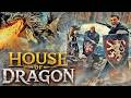 HOUSE OF DRAGON Adventure Movie Full Movie In English Best Hollywood Mystery Action Film