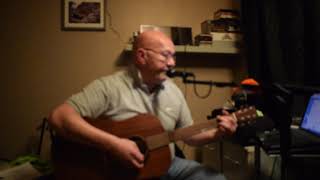 The Promise by Kris Kristofferson