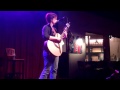 Em McKeever The Stink Bug Song
