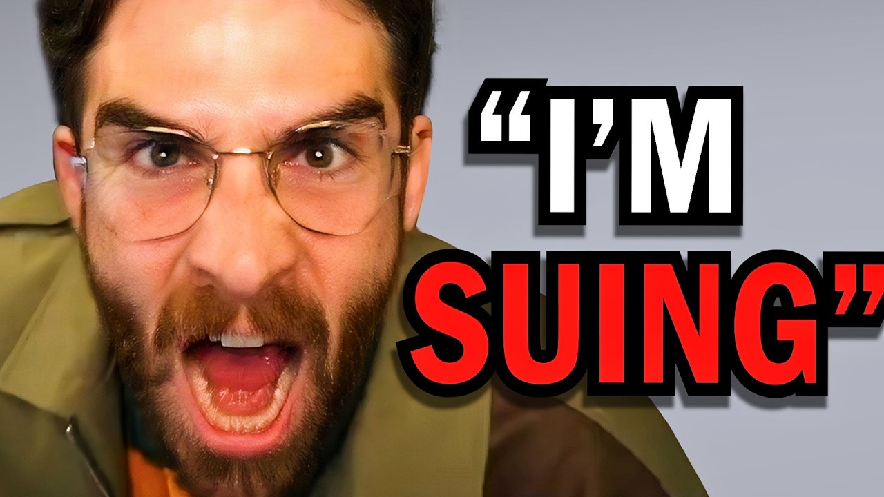 Shoe0nHead Just Destroyed The Lindsay Clancy Cult…