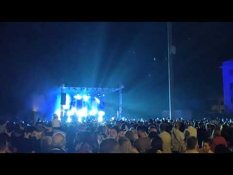 Rosario Miraggio ***Quando Un Amore Se Ne Va*** 2 Giugno 2023 A Frignano