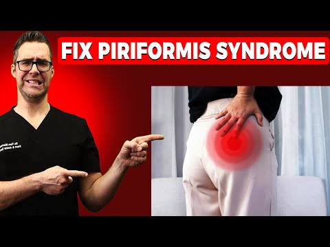 Burning Tingling Numbness in Feet Legs Tarsal Tunnel Syndrome