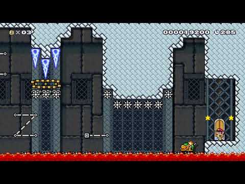 MGBR (Kaizo Lite) #13 | GreedyDave - Look Who's Purging Now