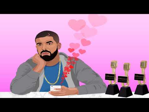 [FREE] Quavo x Drake Type Beat 2018 - "Digital" | Free Type Beat | Rap/Trap Instrumental 2018