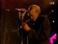 Faithless - Miss You Less See You More