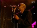 Faithless - Miss You Less See You More 