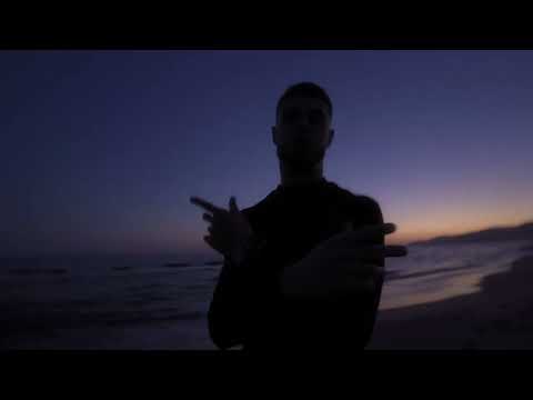 KYAR G - OASIS  (visualizer)