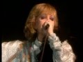 In dieser Stadt - Hildegard Knef 1986 Live 