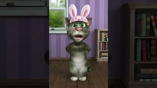 Velna | Gippy Grewal | FT.TALKING TOM. FUNNY.