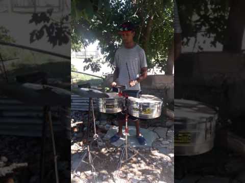 Los Negroni Que no eres tu