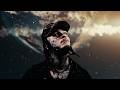 Lil Skies Make A Wish Official Video