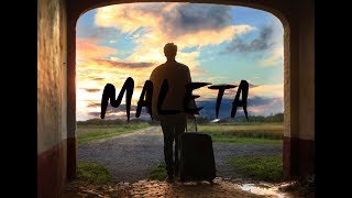 Maleta - Gloc 9 and Julie Ann San Jose (LYRICS)