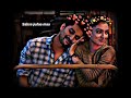 New Trending Edit ️ Alightmotion XML Video Love Status Romantic Status Video