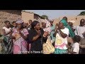 Hawa Kassé Mady Diabaté Tegere Tulon Handclapping Songs From Mali