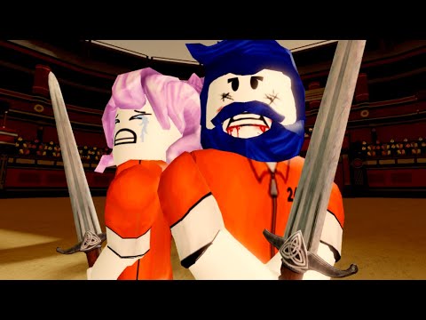 El último Guest 2 - Una Película Española de Roblox