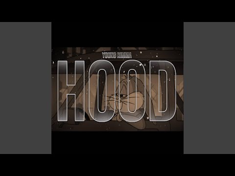Hood