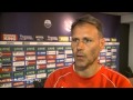 Voorbeschouwing FC Twente - sc Heerenveen