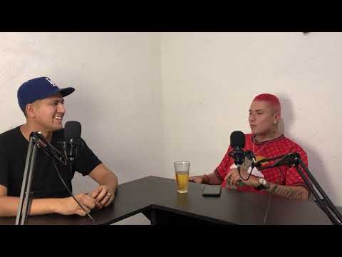 ENCONTRAR TU PERSONAJE | ANTHONY SANCHEZ | MI ZONA