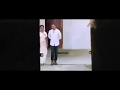 Lalaiya Chusa Ae Raja Ji Pawan Singh Akshara Singh Monalisha Aamrpali Dubey