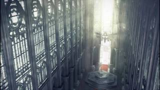 Zelda Temple of Time Impressionistic Piano Arrangement - &quot;Les Cloches du Temps&quot;