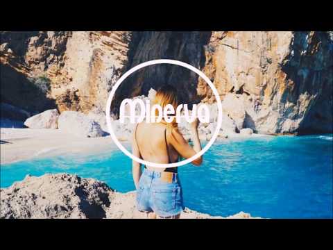 Parson James x Hook N Sling x Betty Who - If You're Hearing This