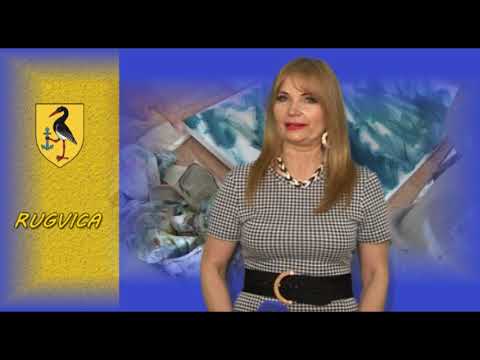 PZZ RUGVICA 10042019