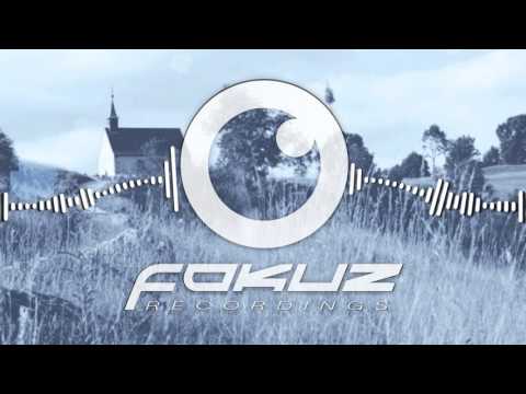 Unknown Artist - This Summer - YouTube