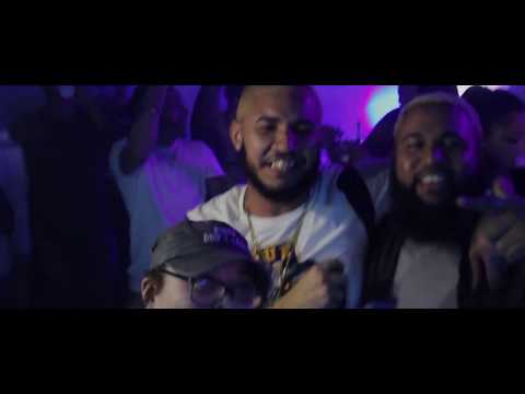 No llores bebe 😢 - Jay Cora ( Live )