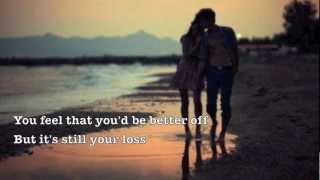 Baby Ranks ft Notch Verme LYRICS