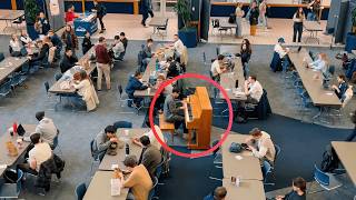 Cover art for Came Off The Bank