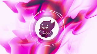 Basenji — Don't Let Go feat. Mereki