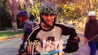 Malcolm In The Middle Intro 1080p HD
