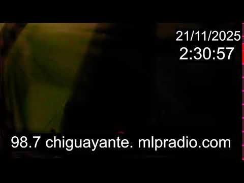 Chiguayante Bio Bio Chile, en Vivo. Live Cam, Camara en vivo.