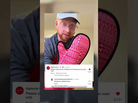 Non riesce a TIRARE fuori la PIZZA dal FORNO! 🍕😱 #shorts #curiosità #storytelling