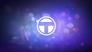 Macky Gee - Rambunctious VIP