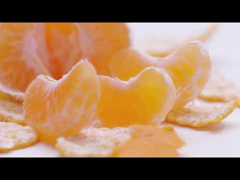 ALDI Good Different Always On Retail - "Mandarins" - 15s