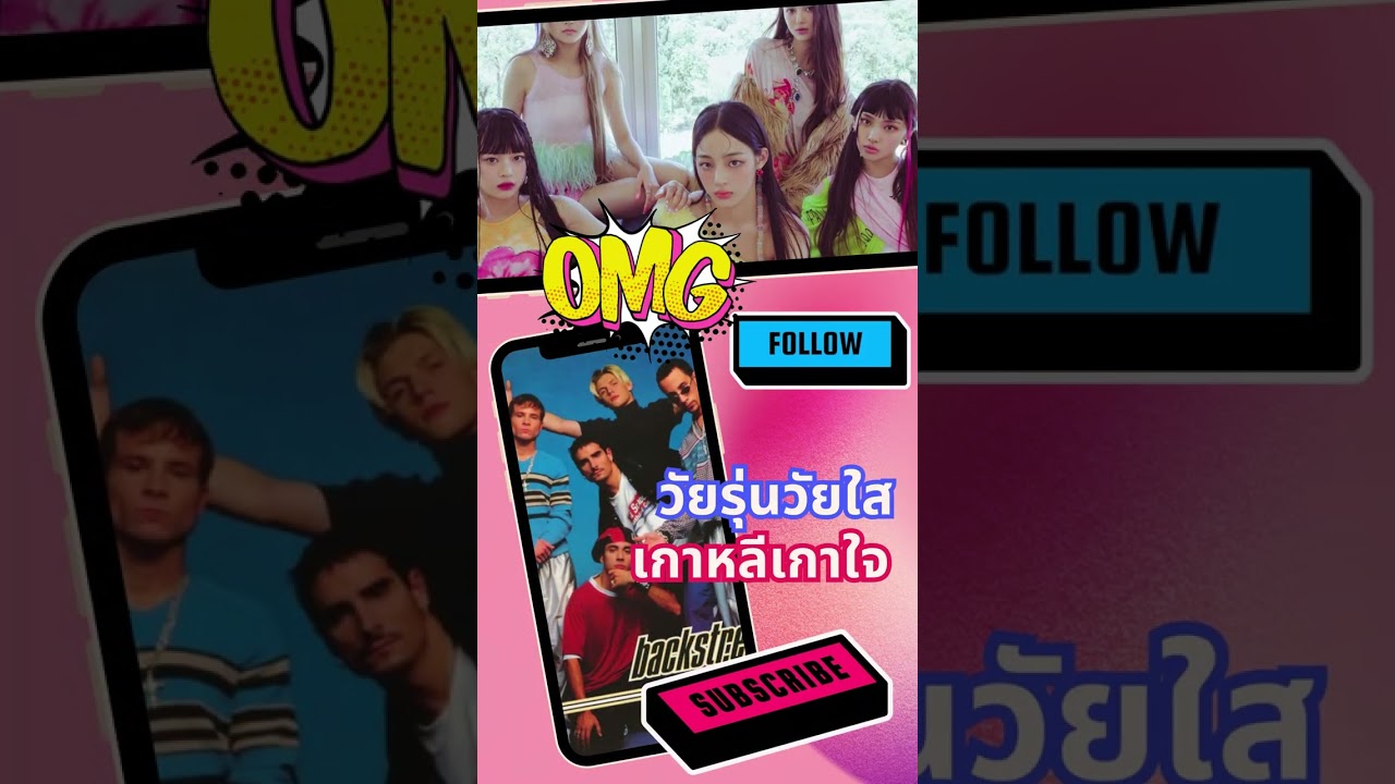 อื่นๆ - รับ งานด่วน งานเร่ง ออกแบบ eCard การ์ด ปีใหม่, งานแต่ง, New Year e-Card, Wedding Card แบบ GIF MP4 - 2