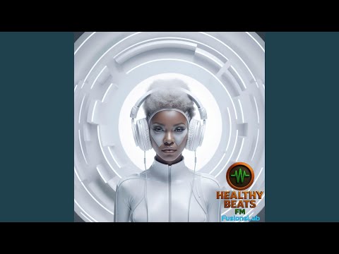 Pier del Alma, Vol. 2