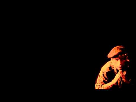 Na mars - Robo Grigorov & midi