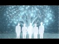 [Teaser] HLIN(홀린)_기억나무숲(Remember Tree) 