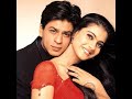 Suraj Hua Maddham Kabhi Khushi Kabhie Gham Full Song Audio Shah Rukh Khan Kajol Sonu Nigam Alka