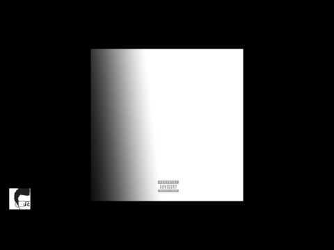 Clevlandburke - ASPECTU FULL EP