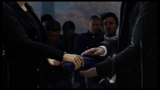 [Marvell SPIDER-MAN] PS4版 スパイダーマン生放送