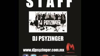 DJ PSYXINGR FEAT LIL B CONNECTED IN JAIL AGS MEX