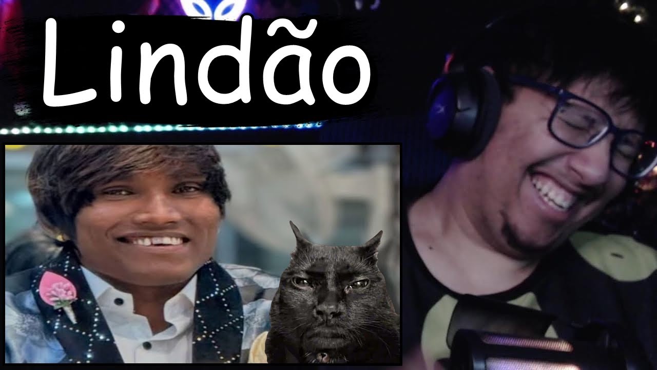 o homem mais bonito da ÍNDIA 🇮🇳💀