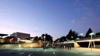 Tom Petty - Wake up Time Subtitulada al Español