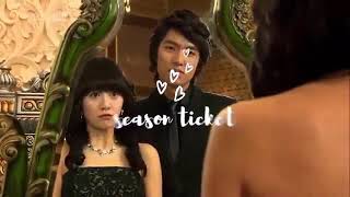 Download lagu බෝයිස් ඔවර් ෆල්වර්ස් සිංහල - 7 | Boys Over Flowers sinhala |  - Episode 07 |  කොටස 07 | mp3